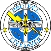 International Protect Lifesavers