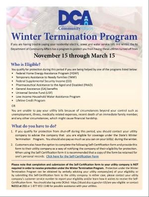 Winter_Termination_flyer
