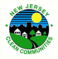 New Jersey Clean Communities