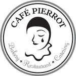 Cafe Pierrot