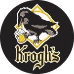 Krogh's Restaurant and Brewpub