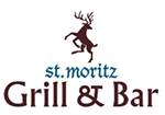 St. Moritz Grill and Bar