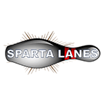 Sparta Lanes Bowling
