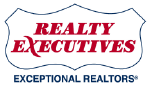 Realty Executives Exceptional Realtors