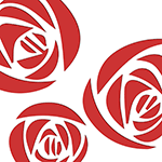 Rose City Framemakers